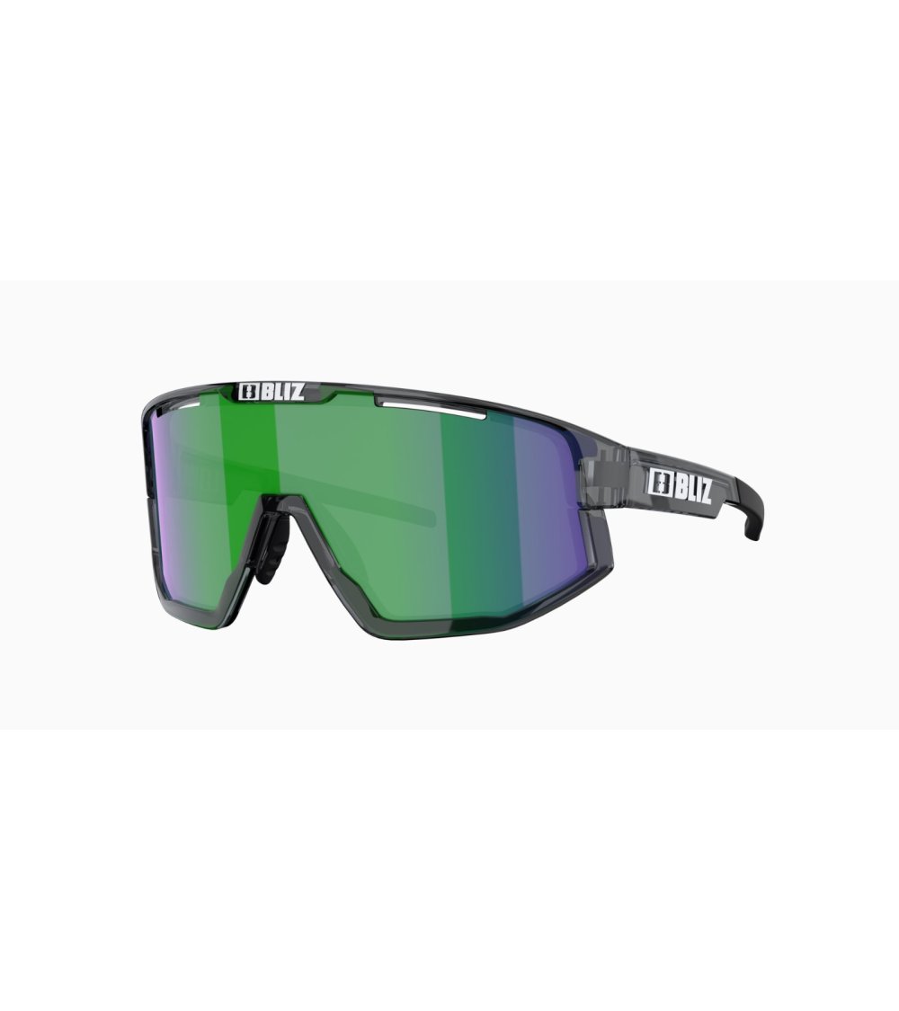 Bliz Fusion Nordic Light Sports Sunglasses