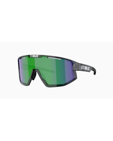 Bliz Fusion Nordic Light Sportsonnenbrille