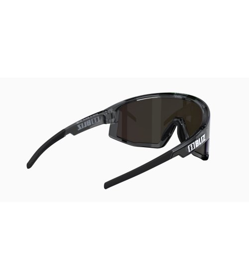Bliz Fusion Nordic Light Sportsonnenbrille