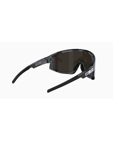 Bliz Fusion Nordic Light Sportsonnenbrille
