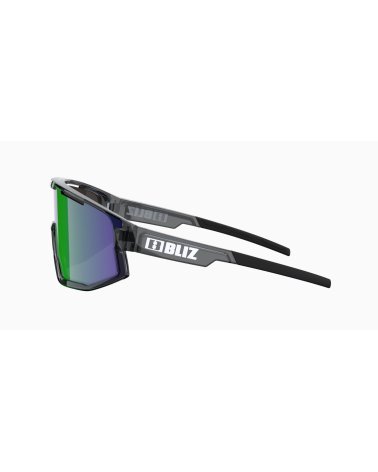 Bliz Occhiali Sportivi Fusion Nordic Light