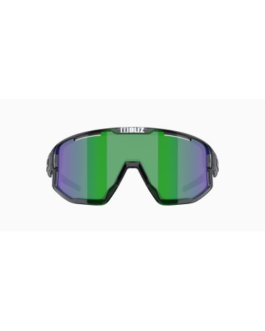 Bliz Fusion Nordic Light Sportsonnenbrille