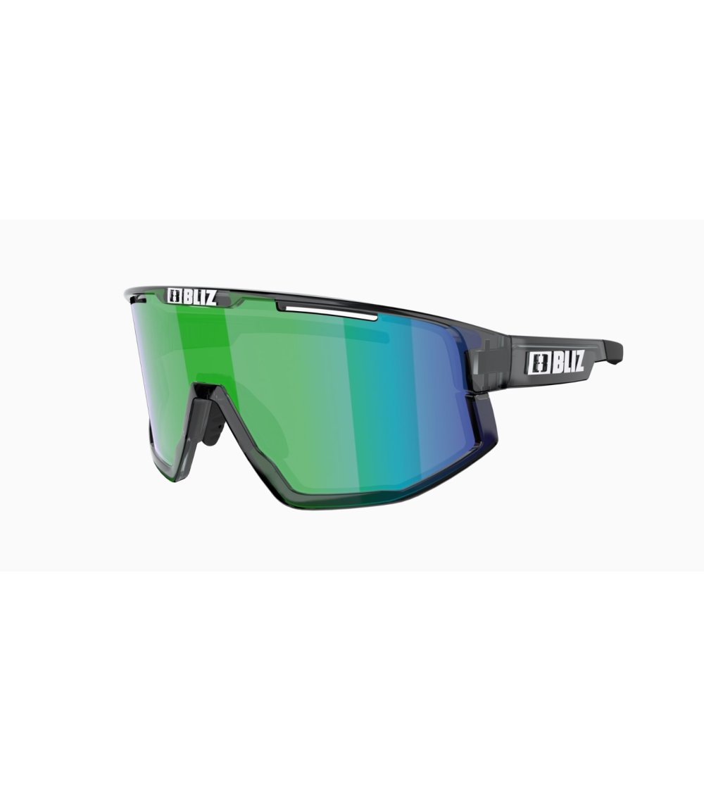 Bliz Fusion Small Occhiali Sole Sportivi