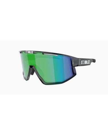 Bliz Fusion Small Occhiali Sole Sportivi