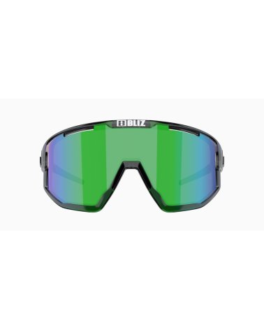 Bliz Fusion Small Occhiali Sole Sportivi