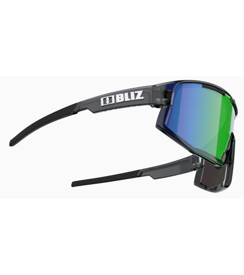 Bliz Fusion Small Occhiali Sole Sportivi