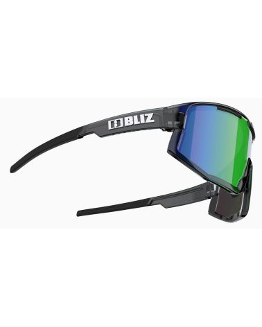 Bliz Fusion Small Gafas de Sol Deportivas
