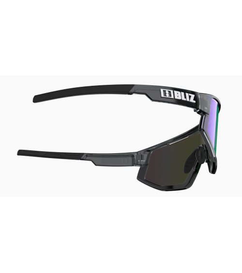 Bliz Fusion Small Sport Sonnenbrille