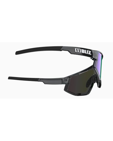 Bliz Fusion Small Lunettes Sportives