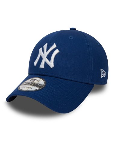 New Era casquette New York Yankees 9FORTY ajustable