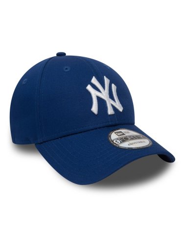 New Era casquette New York Yankees 9FORTY ajustable