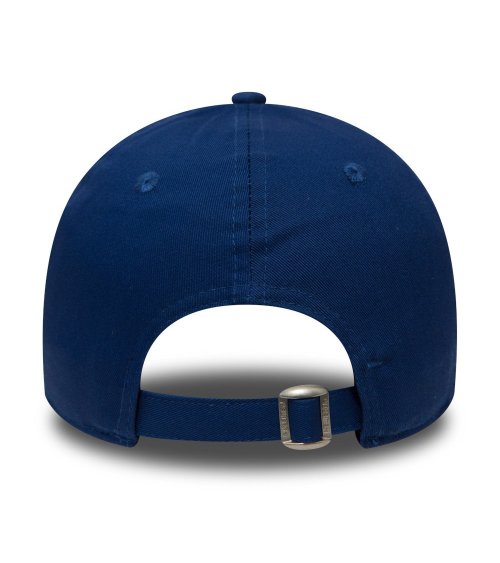 New Era casquette New York Yankees 9FORTY ajustable