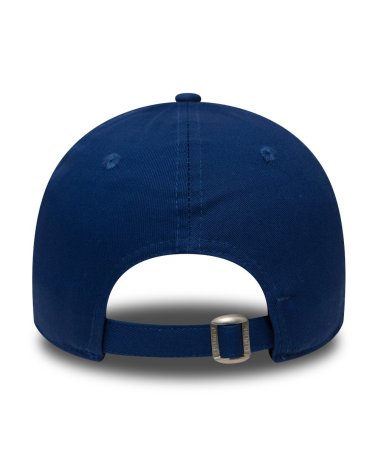 New Era gorra New York Yankees 9FORTY ajustable