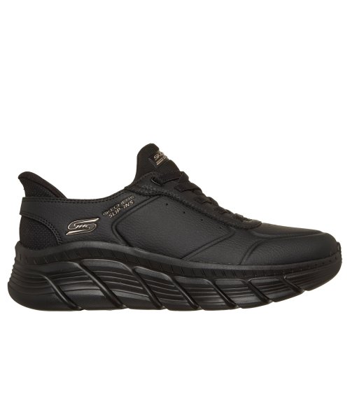 Skechers Bobs B Flex Hi-Workday Sneaker niedrig