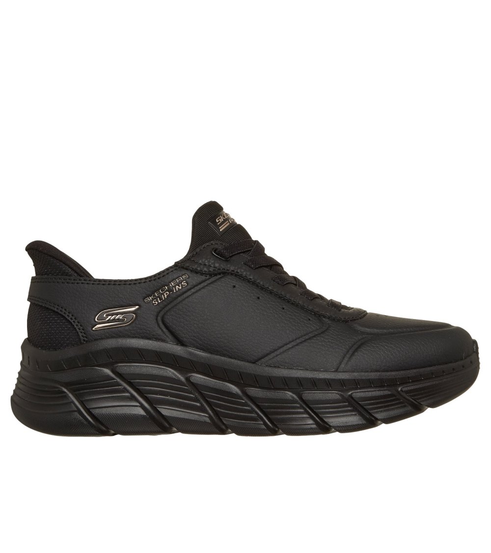 Skechers Bobs B Flex Hi-Workday Zapatillas bajas