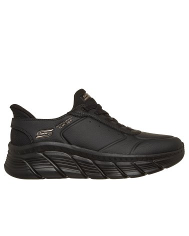 Skechers Bobs B Flex Hi-Workday Sneakers basse