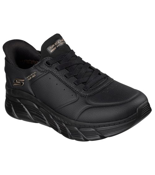 Skechers Bobs B Flex Hi-Workday Basses Sneakers