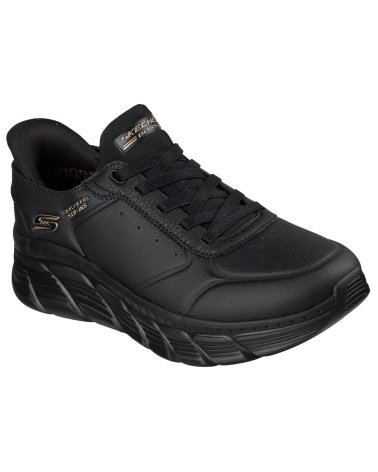 Skechers Bobs B Flex Hi-Workday Sneaker niedrig