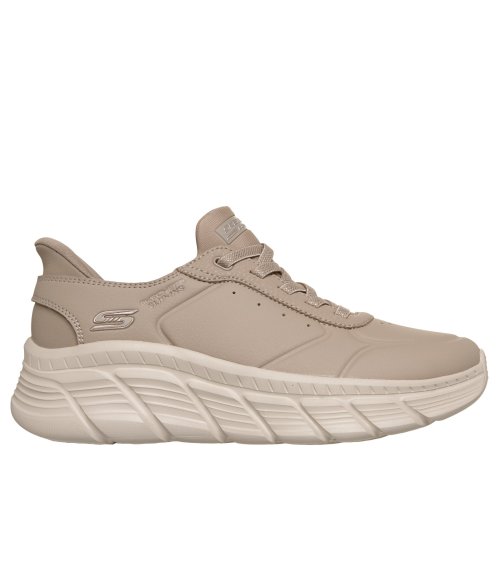Skechers Bobs B Flex Hi-Workday Basses Sneakers