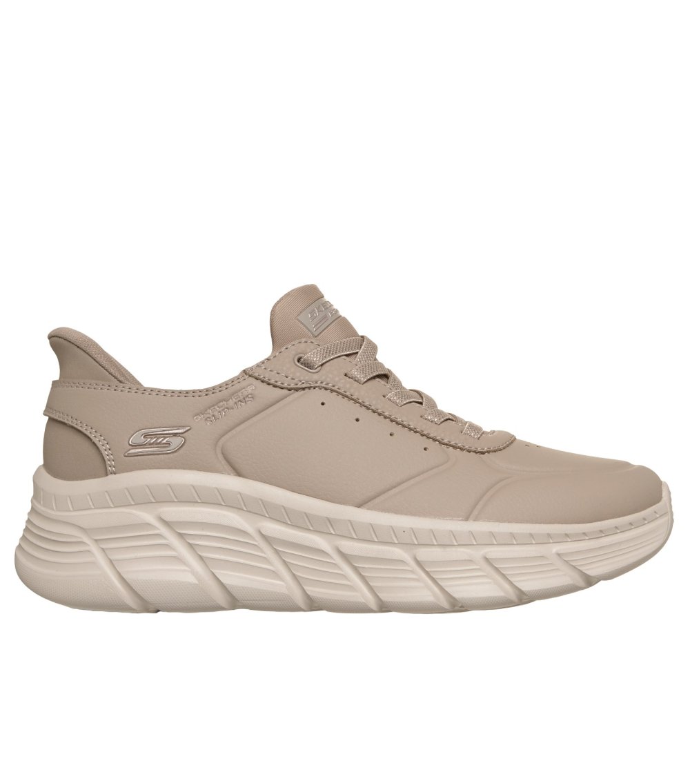 Skechers Bobs B Flex Hi-Workday Sneaker niedrig
