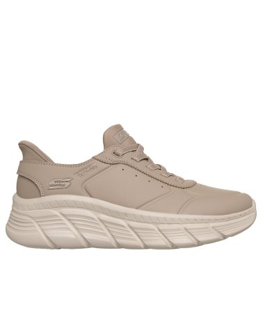 Skechers Bobs B Flex Hi-Workday Sneaker niedrig