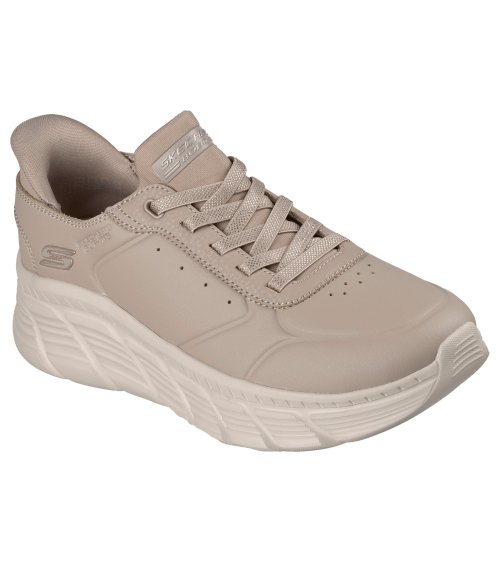 Skechers Bobs B Flex Hi-Workday Basses Sneakers