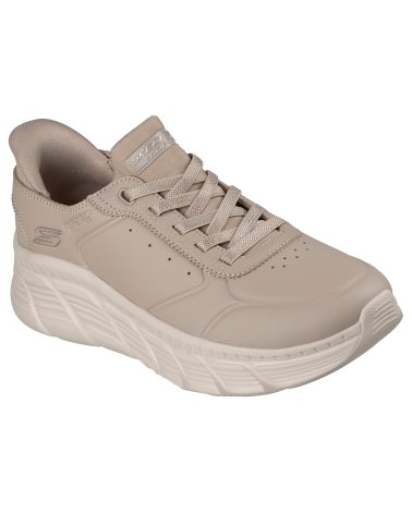 Skechers Bobs B Flex Hi-Workday Zapatillas bajas