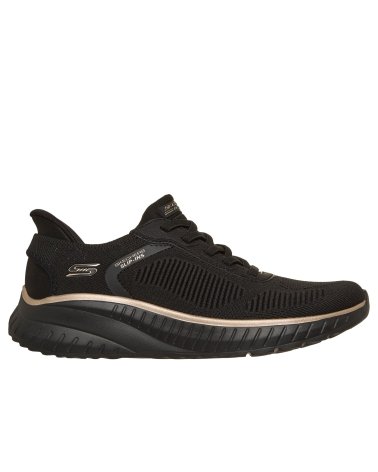 Baskets slip-on Skechers Bobs Squad Chaos