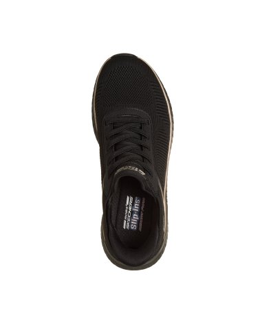 Baskets slip-on Skechers Bobs Squad Chaos