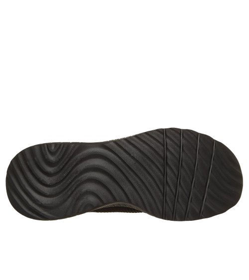 Baskets slip-on Skechers Bobs Squad Chaos