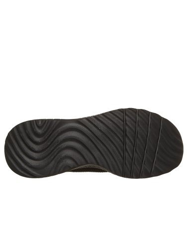 Baskets slip-on Skechers Bobs Squad Chaos