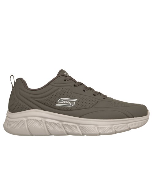 Low-top sneakers Skechers