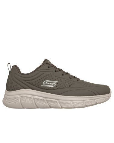 Baskets basses Skechers