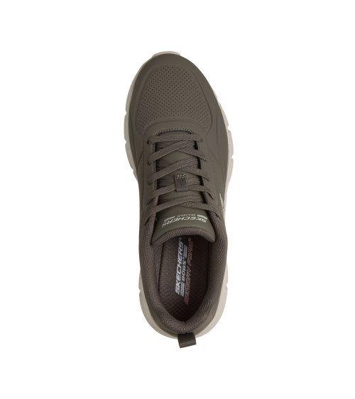 Zapatillas bajas Skechers