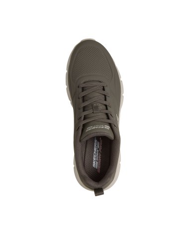 Sneakers basse Skechers