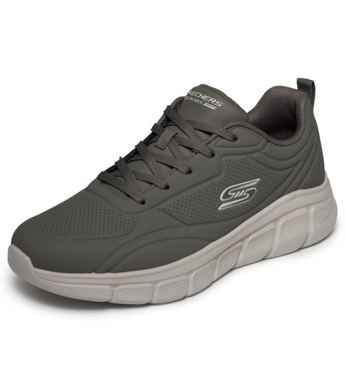 Low-top sneakers Skechers