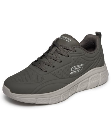 Sneakers niedrig Skechers