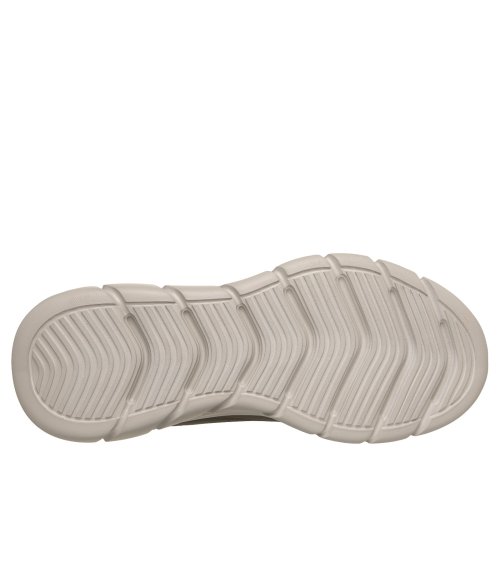 Low-top sneakers Skechers