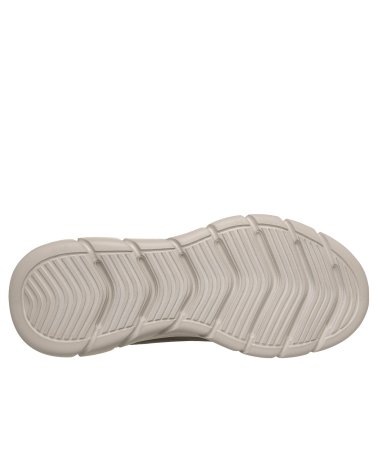 Baskets basses Skechers