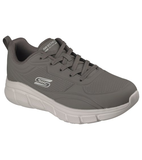Low-top sneakers Skechers