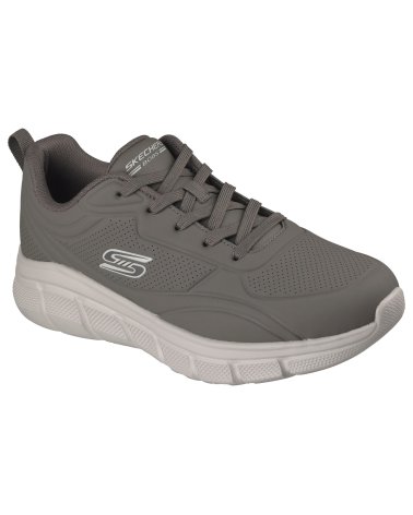 Baskets basses Skechers