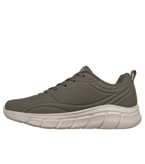 Sneakers niedrig Skechers