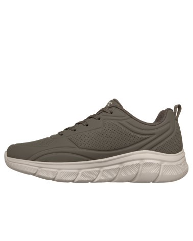 Sneakers basse Skechers