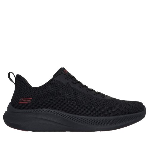 Skechers Bobs Moda Flex sneakers basse