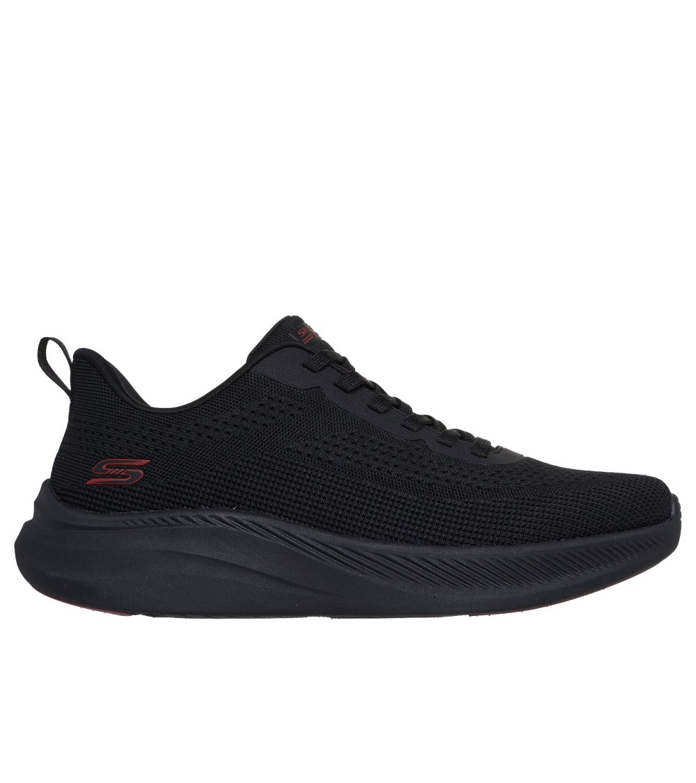 Skechers Bobs Moda Flex baskets basses
