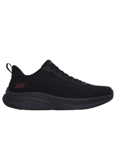 Skechers Bobs Moda Flex sneakers basse