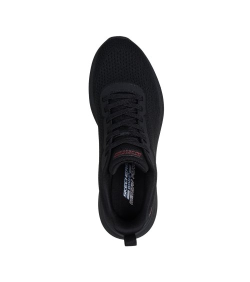 Skechers Bobs Moda Flex sneakers basse