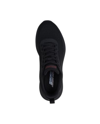 Skechers Bobs Moda Flex baskets basses