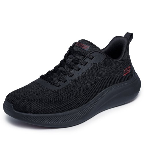 Skechers Bobs Moda Flex baskets basses
