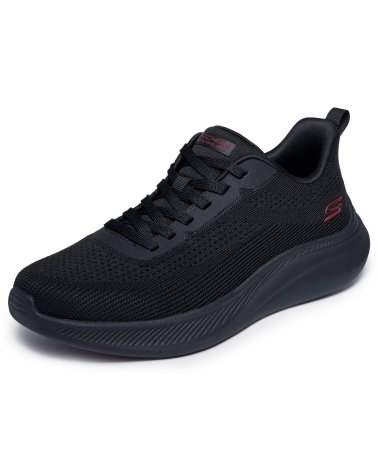 Skechers Bobs Moda Flex sneakers basse